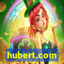 hubert.com plataforma de jogos